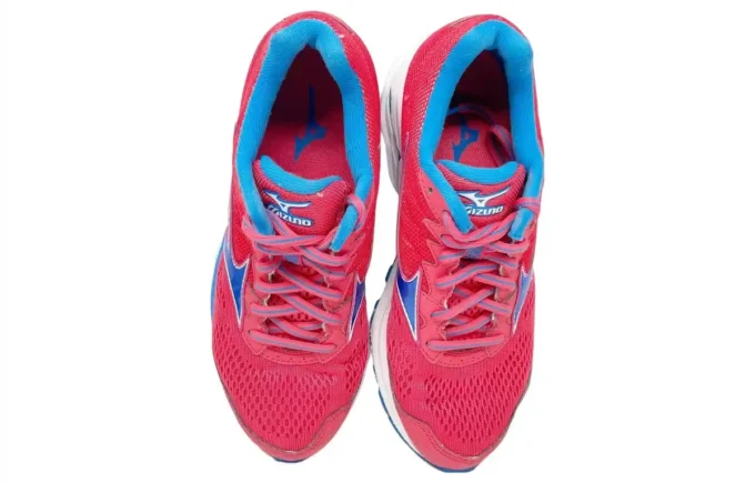 Wave Rider 20 “Pink Blue White”