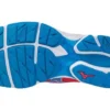 Wave Rider 20 “Pink Blue White”