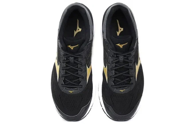 Wave Rider 21 “Black”