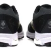 Wave Rider 21 “Black”