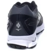 Wave Rider 21 “Black Grey”