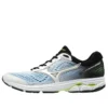 Wave Rider 22 2e “Black White Blue”