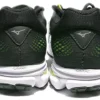 Wave Rider 22 2e “Black White Blue”