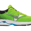 Wave Rider 22 “Green”