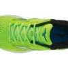 Wave Rider 22 “Green”