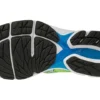 Wave Rider 22 “Green”