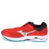 Wave Rider 22 “Neon Orange”