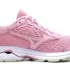 Wave Rider 22 “Pink White”