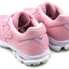 Wave Rider 22 “Pink White”