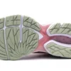 Wave Rider 22 “Pink White”