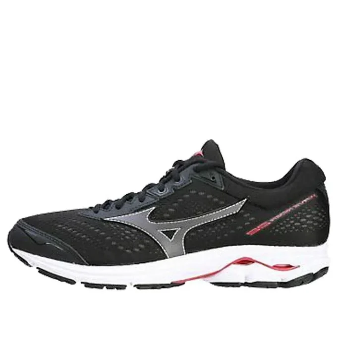 Wave Rider 22 Super Wide “Black”