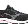 Wave Rider 22 Super Wide “Black”