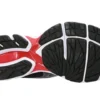 Wave Rider 22 Super Wide “Black”