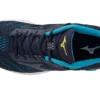 Wave Rider 22 Super Wide “Blue”