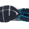 Wave Rider 22 Super Wide “Blue”