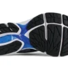 Wave Rider 22 Super Wide “Grey”