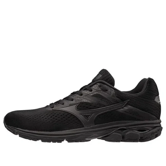 Wave Rider 23 “Black”