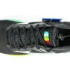 Wave Rider 23 “Black”