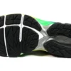 Wave Rider 23 “Black”