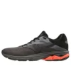 Wave Rider 23 “Black Orange”