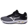 Wave Rider 23 “Grey Black White”