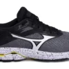Wave Rider 23 “Grey Black White”