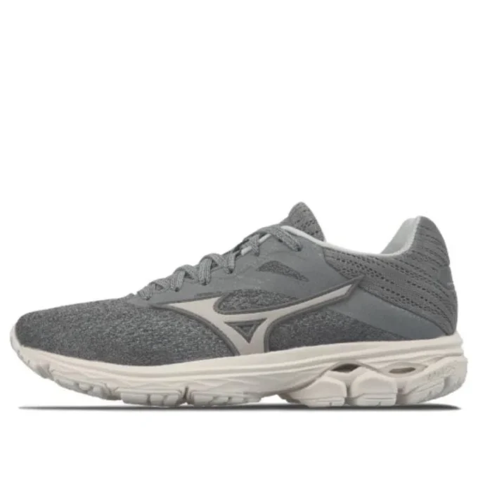 Wave Rider 23 “Grey White”