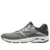 Wave Rider 23 “Grey White”