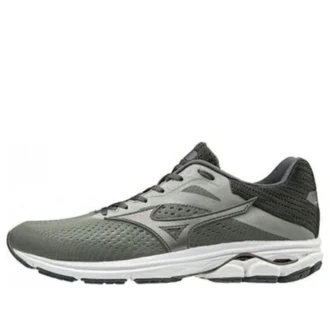 Wave Rider 23 “Grey White”