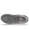 Wave Rider 23 “Grey White”