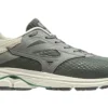 Wave Rider 23 “Grey White”
