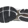 Wave Rider 23 “Grey White”