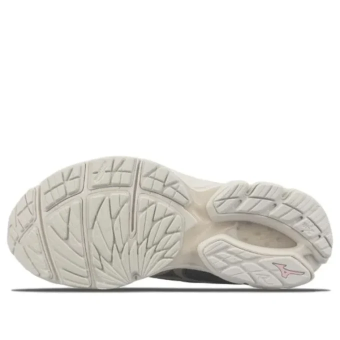 Wave Rider 23 “Grey White”