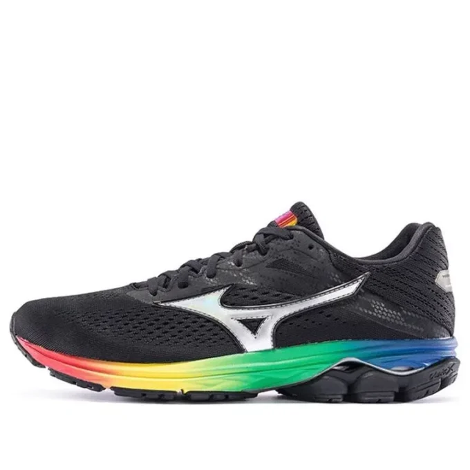 Wave Rider 23 “Multi-Color”
