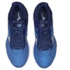 Wave Rider 23 SW “Blue Grey”