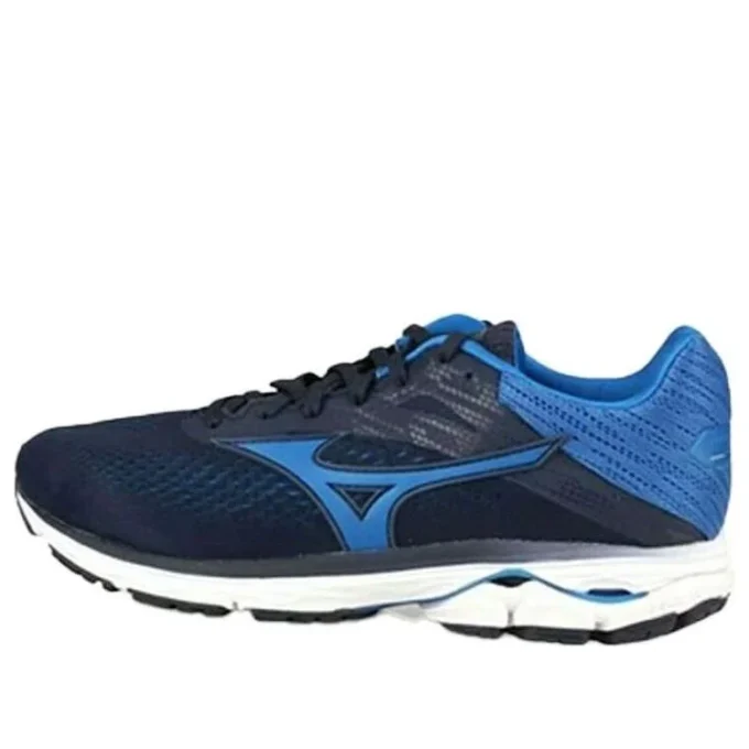 Wave Rider 23 SW “Navy”