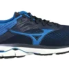 Wave Rider 23 SW “Navy”