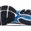 Wave Rider 23 SW “Navy”