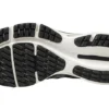 Wave Rider 24 “Black”