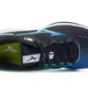 Wave Rider 24 “Osaka Marathon – Rainbow Multi”