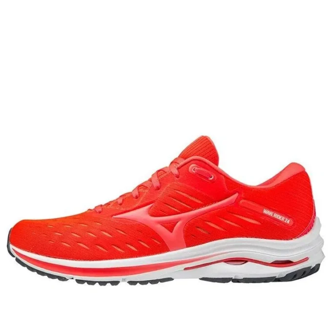 Wave Rider 24 “Red”