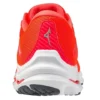 Wave Rider 24 “Red”