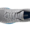 Wave Rider 24 Waveknit “Grey Blue”