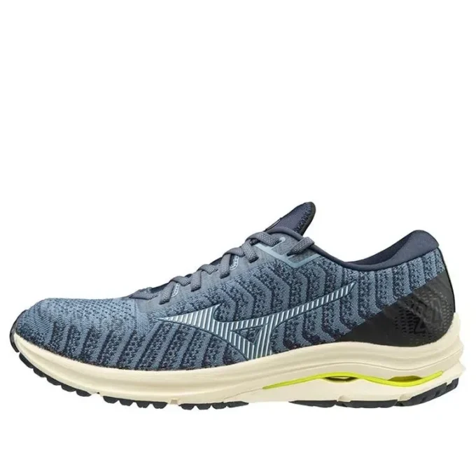 Wave Rider 24 Waveknit “Navy”