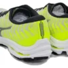 Wave Rider 24 Waveknit “Yellow Grey White”