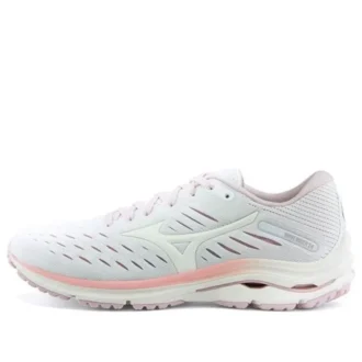Wave Rider 24 “White”