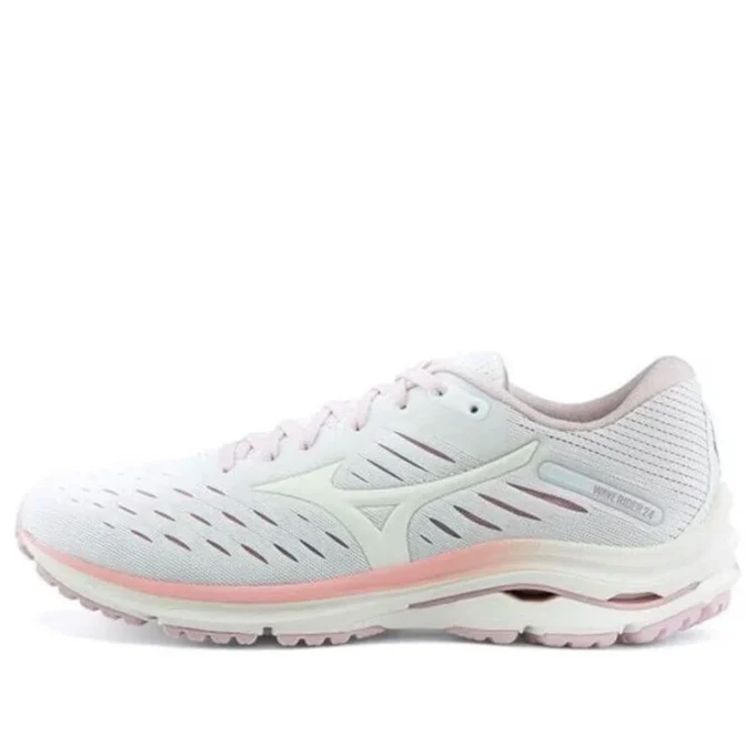 Wave Rider 24 “White”