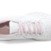 Wave Rider 24 “White”