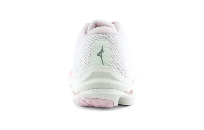 Wave Rider 24 “White”