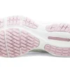 Wave Rider 24 “White”